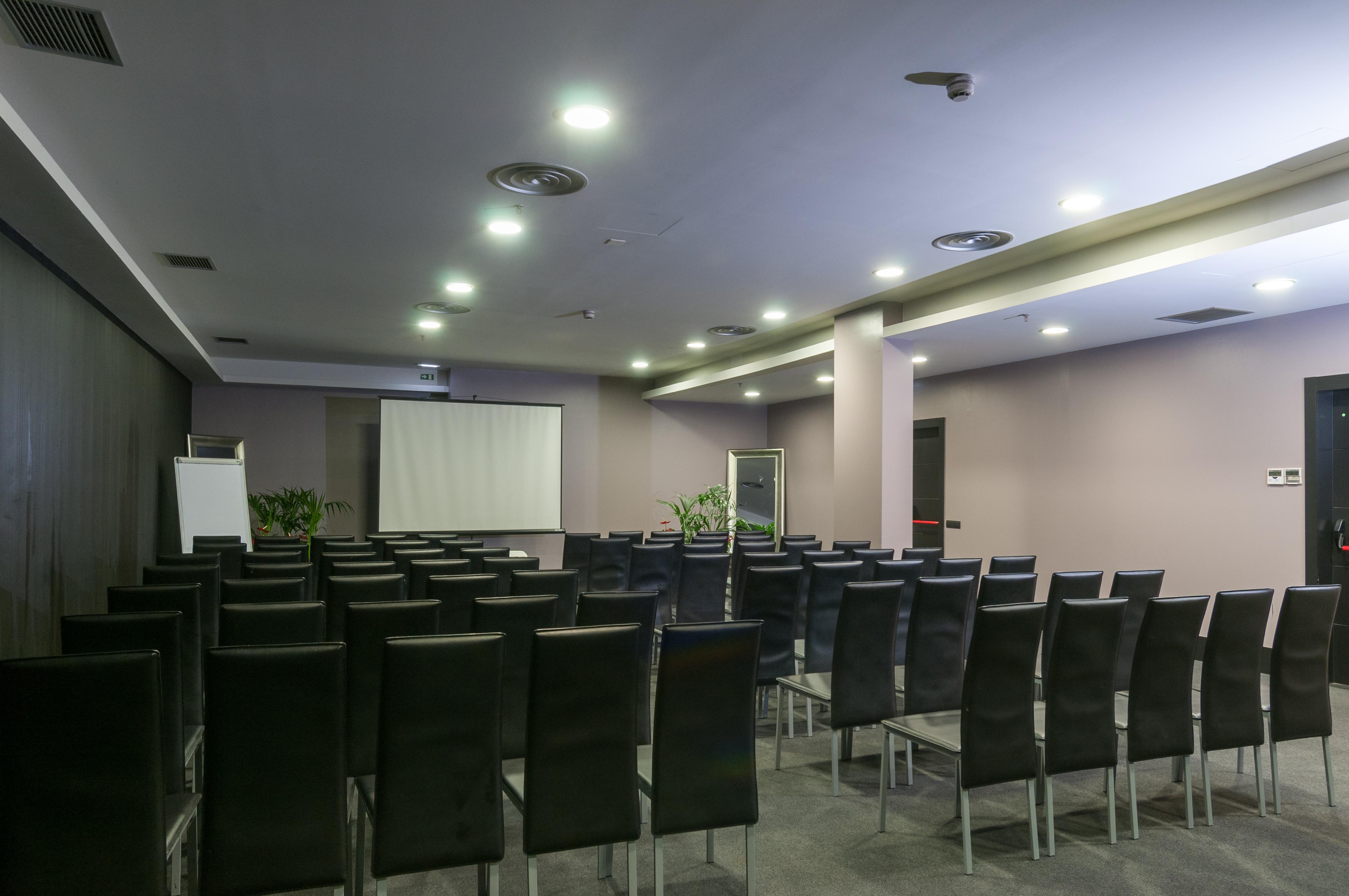 138 Liberdade Hotel Lisboa المظهر الخارجي الصورة The conference room