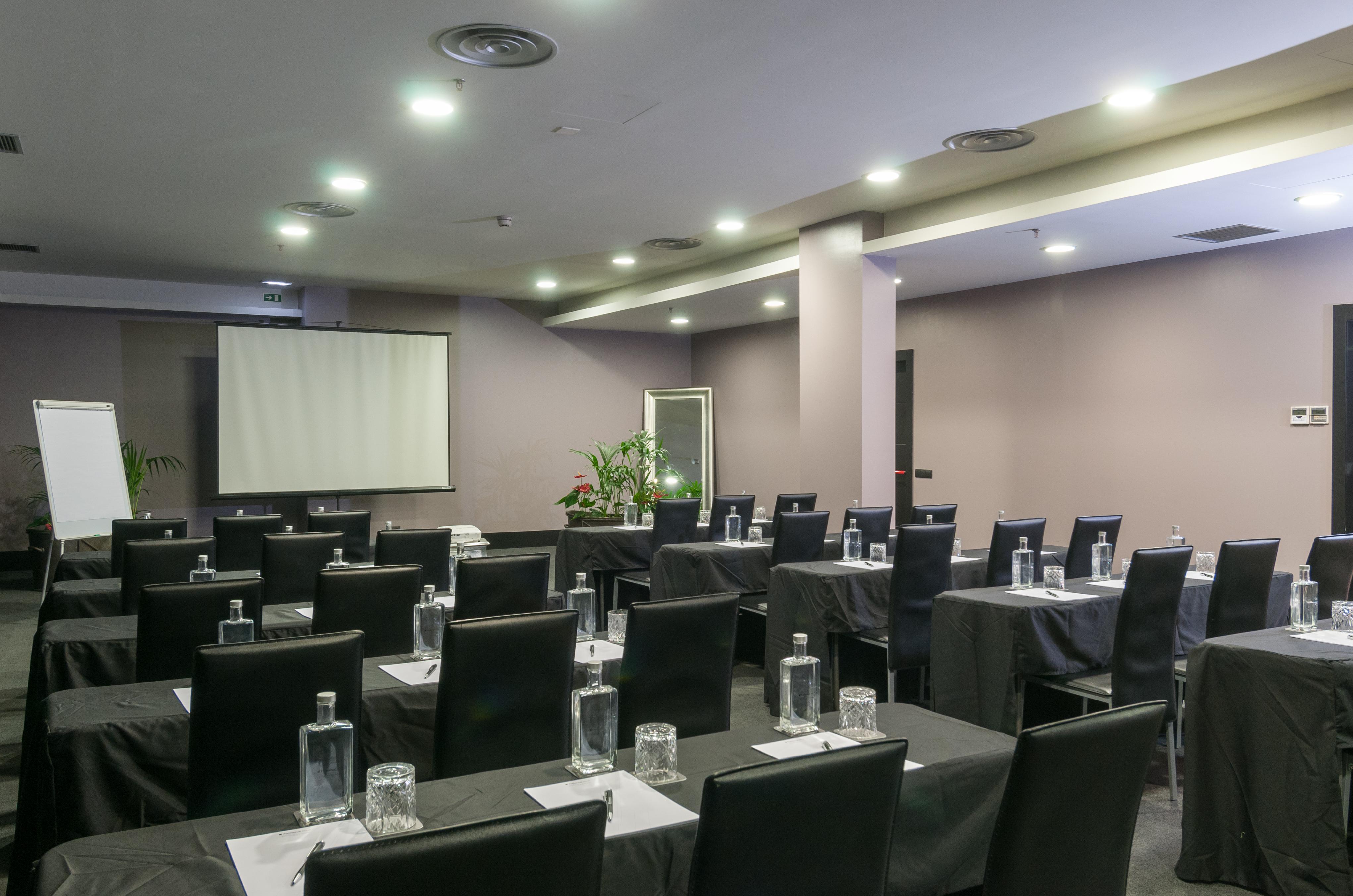 138 Liberdade Hotel Lisboa المظهر الخارجي الصورة Meeting room