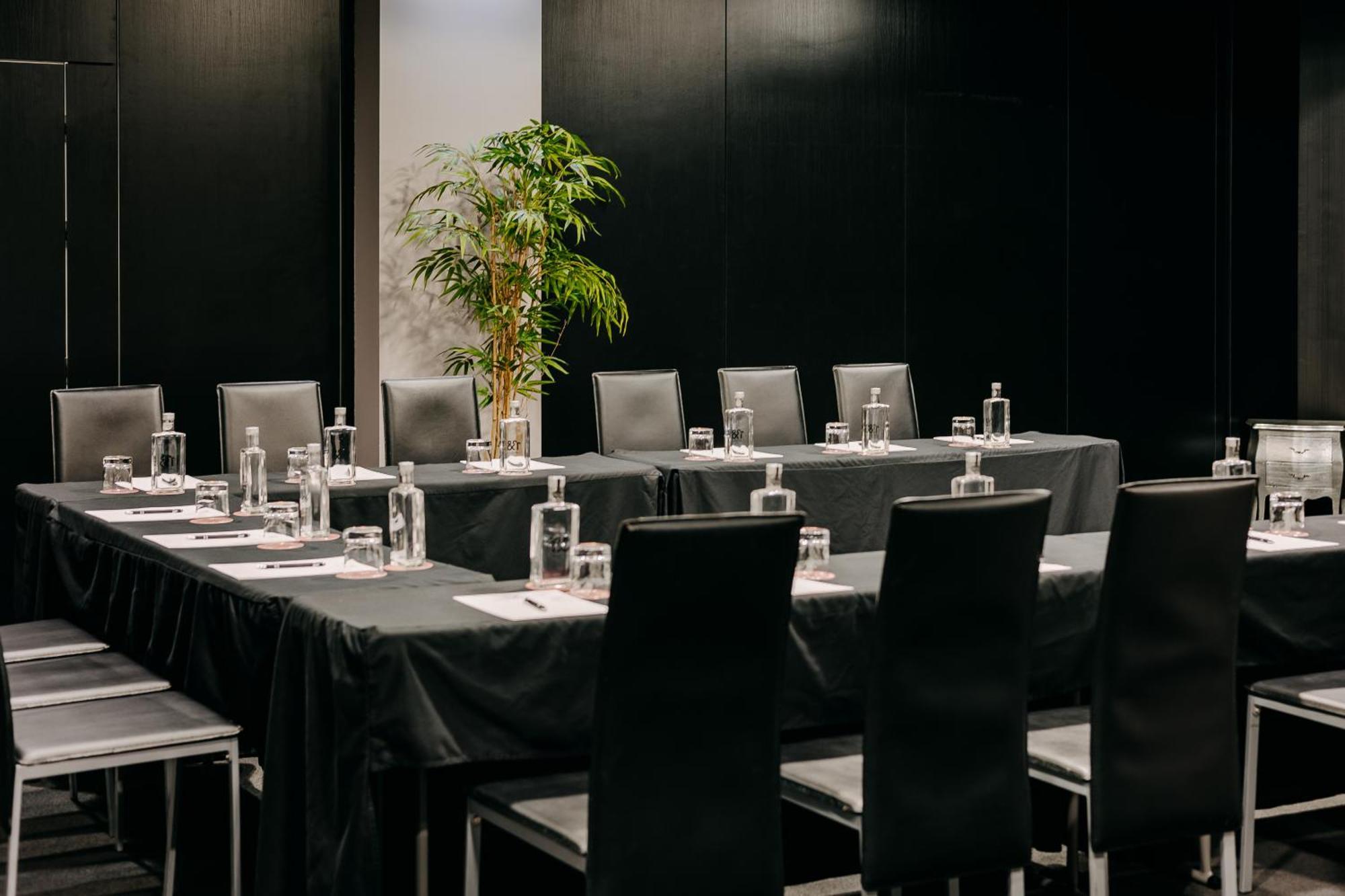 138 Liberdade Hotel Lisboa المظهر الخارجي الصورة Meeting room