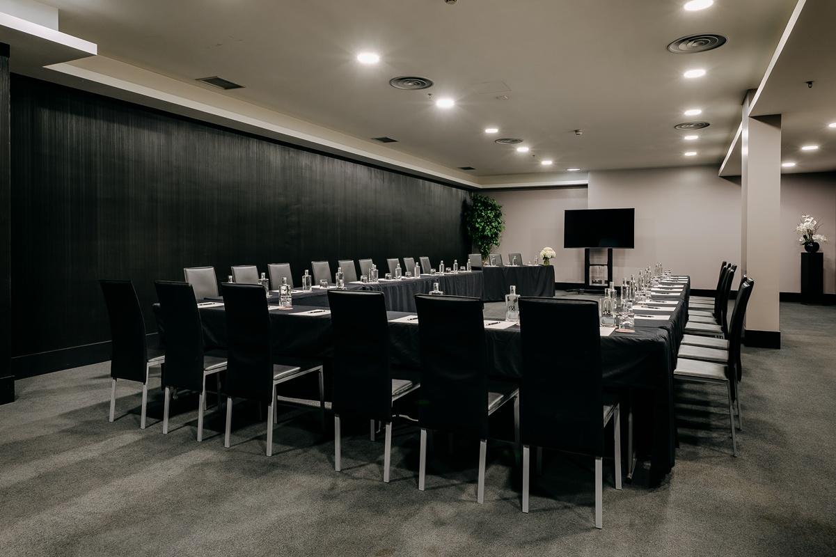 138 Liberdade Hotel Lisboa المظهر الخارجي الصورة