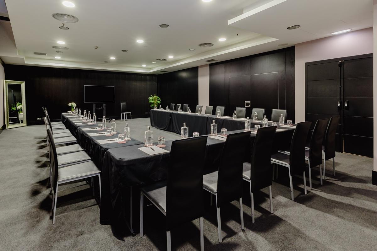 138 Liberdade Hotel Lisboa المظهر الخارجي الصورة